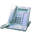 KX-T7633 CE